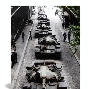 Lexington Books Cold War Studies Kindle eBook History of Czech-0