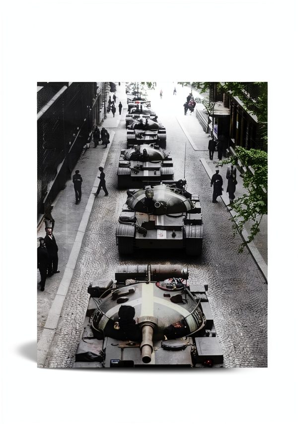 Lexington Books Cold War Studies Kindle eBook History of Czech-0